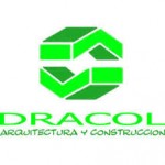 dracol