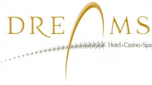 LOGO DREAMS 2 COLORES