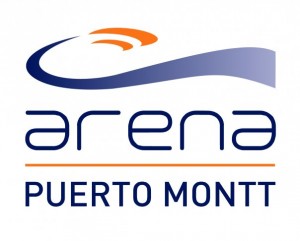 logo_Arena_Puerto_Montt
